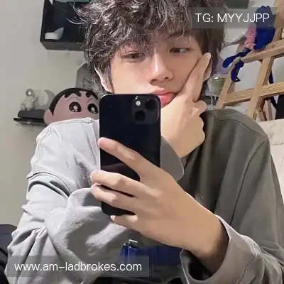 支恋童